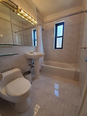 Sold by Hatuka Properties | media 28