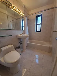 Sold by Hatuka Properties