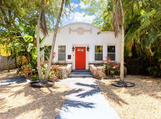 86 NE 47th St, Miami, FL 33137