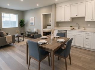 1370 W 35th Pl, Los Angeles, CA 90007