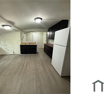 4 bed, 1940 sqft, $1,300 — Photo 2