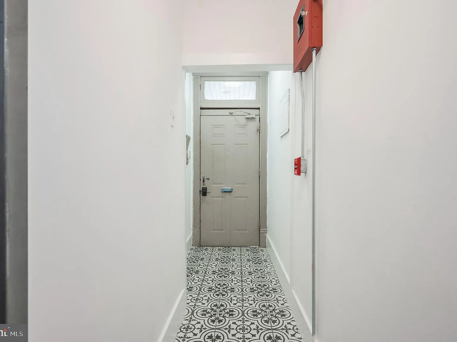 1 bed, 2139 sqft, $950 — Photo 2
