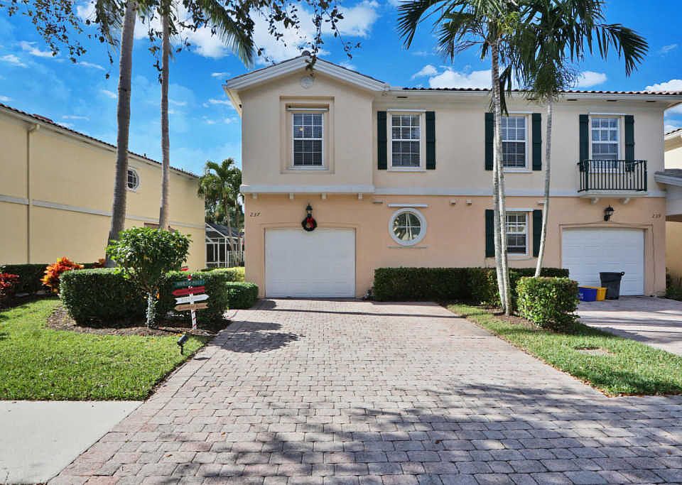 1st image of 237 Fortuna Dr