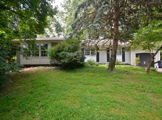 11 State Park Dr, Titusville, NJ 08560