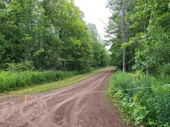 Off Of Dream Lake Rd Lot 2, Long Lake, WI 54542