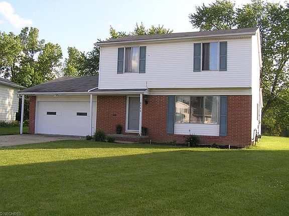 4th image of 6742 Basswood Dr