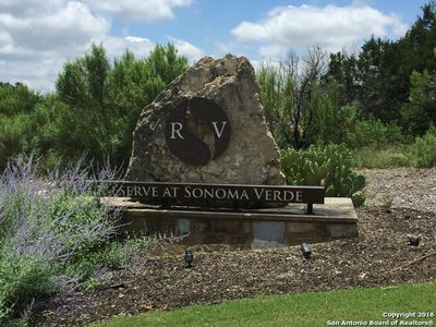 17559 Rancho Diana LOT 85, San Antonio, TX, 78255