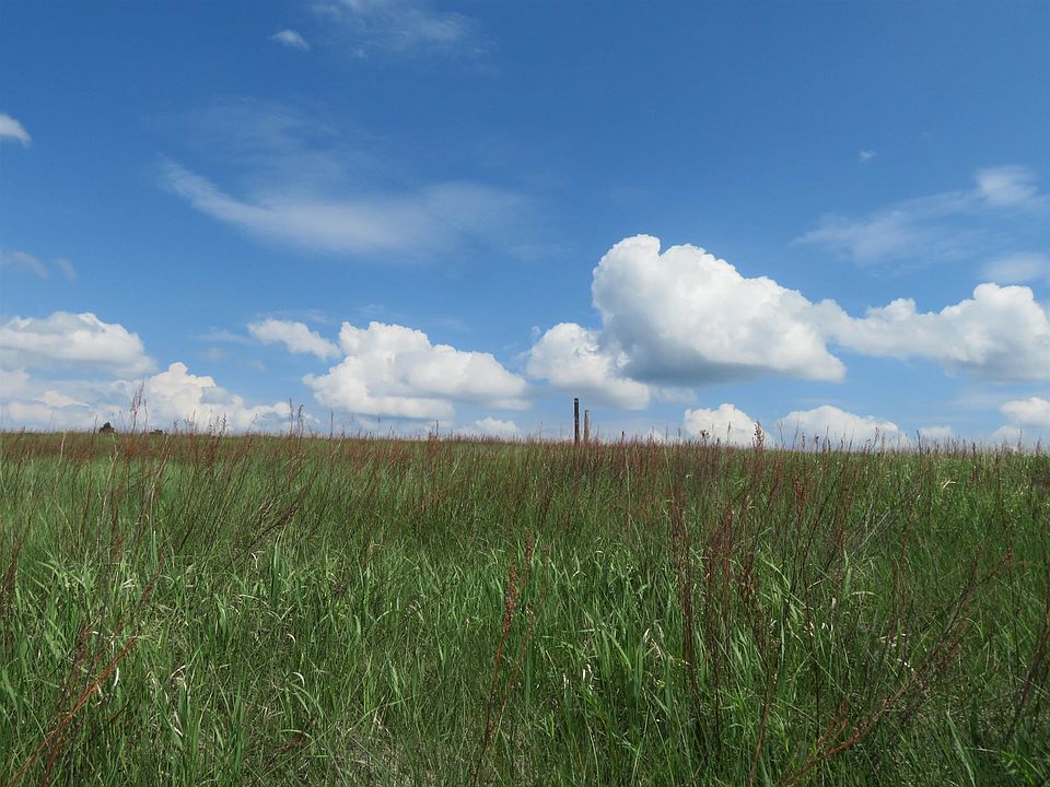 1st image of LOT 14 Paradise Dr