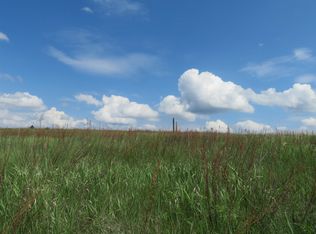 LOT 14 Paradise Dr, Hill City, SD 57745