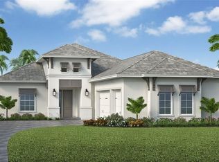 8245 Pavia Way, Bradenton, FL 34202