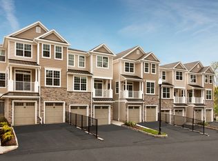 34 Autumn Way Homesite #1113, Montvale, NJ 07645