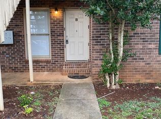 4418 Bonnell Dr NW APT B, Huntsville, AL 35816