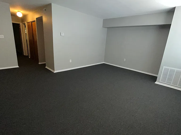 169 Parker Ave #B — Photo 4