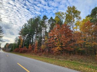 6608 E Millerton Rd, Branch, MI 49402