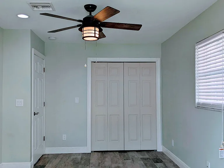 3248 Connecticut Ave — Photo 11