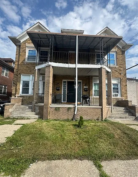 3724 Wager St — Photo 1