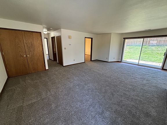 2nd image of 6138 Ash Ct #6138