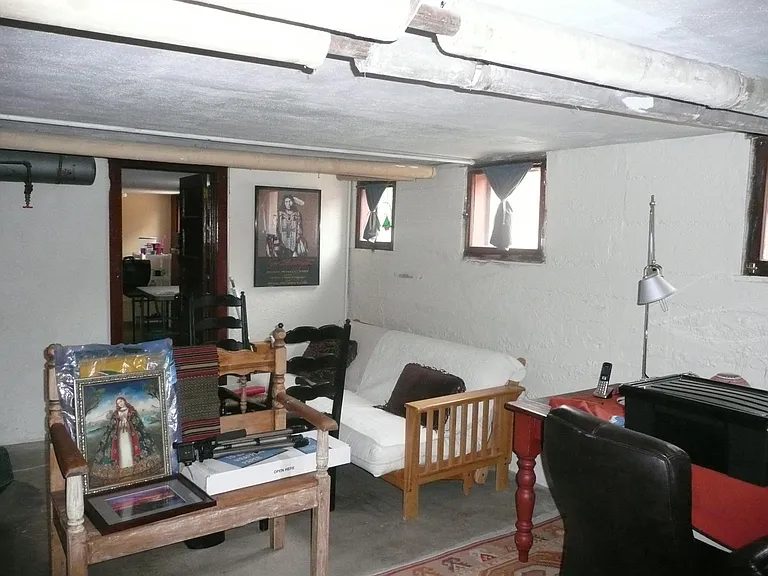 4250 Julian St — Photo 21