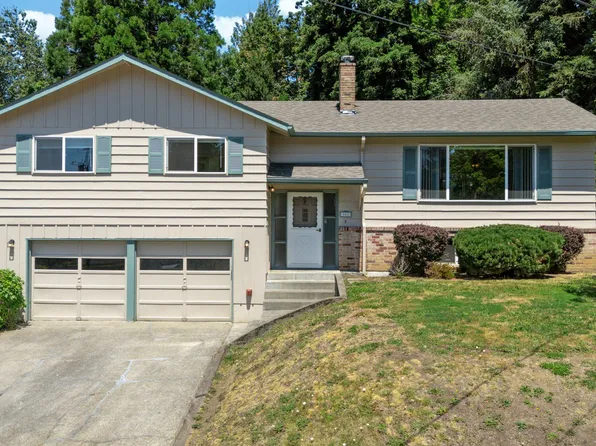 502 NW 74th St, Vancouver, WA 98665
