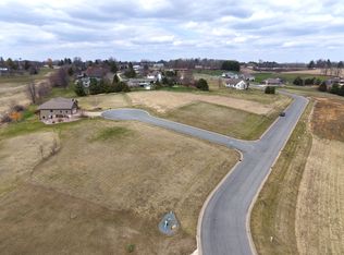 LOT 13 W Point Cir, Viroqua, WI 54665