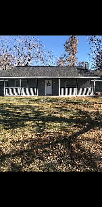 1st image of 1511 2nd Ave