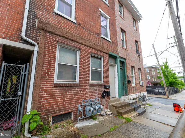 146 W Marshall St, Norristown, PA 19401