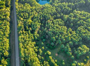 4 Highway 13, Eldridge, AL 35554