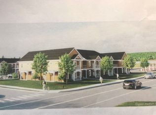 24 Jersey Way, Morrisville, VT 05661