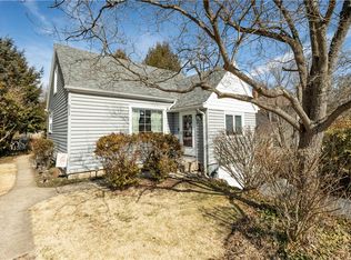 511 E Garfield Ave, New Castle, PA 16105