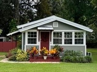 171 W Pennsylvania Ave, Lake Helen, FL 32744
