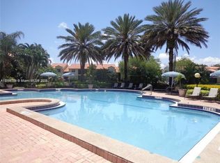 1257 SW 46th Ave APT 1805, Pompano Beach, FL 33069