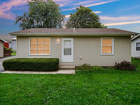 2nd image of 2117 Greengold St
