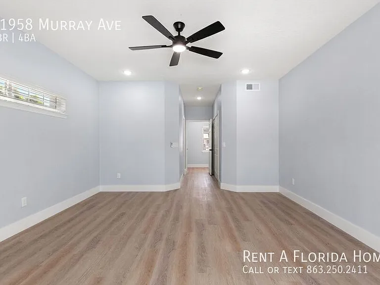 11958 Murray Ave — Photo 26