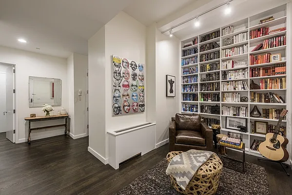 Sold by Nest Seekers International | media 8