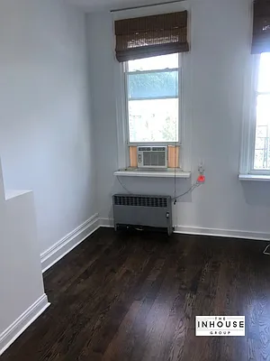 Rented by The InHouse Group | media 20