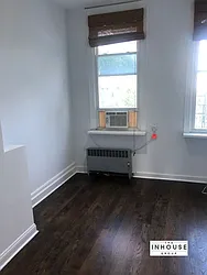 Rented by The InHouse Group