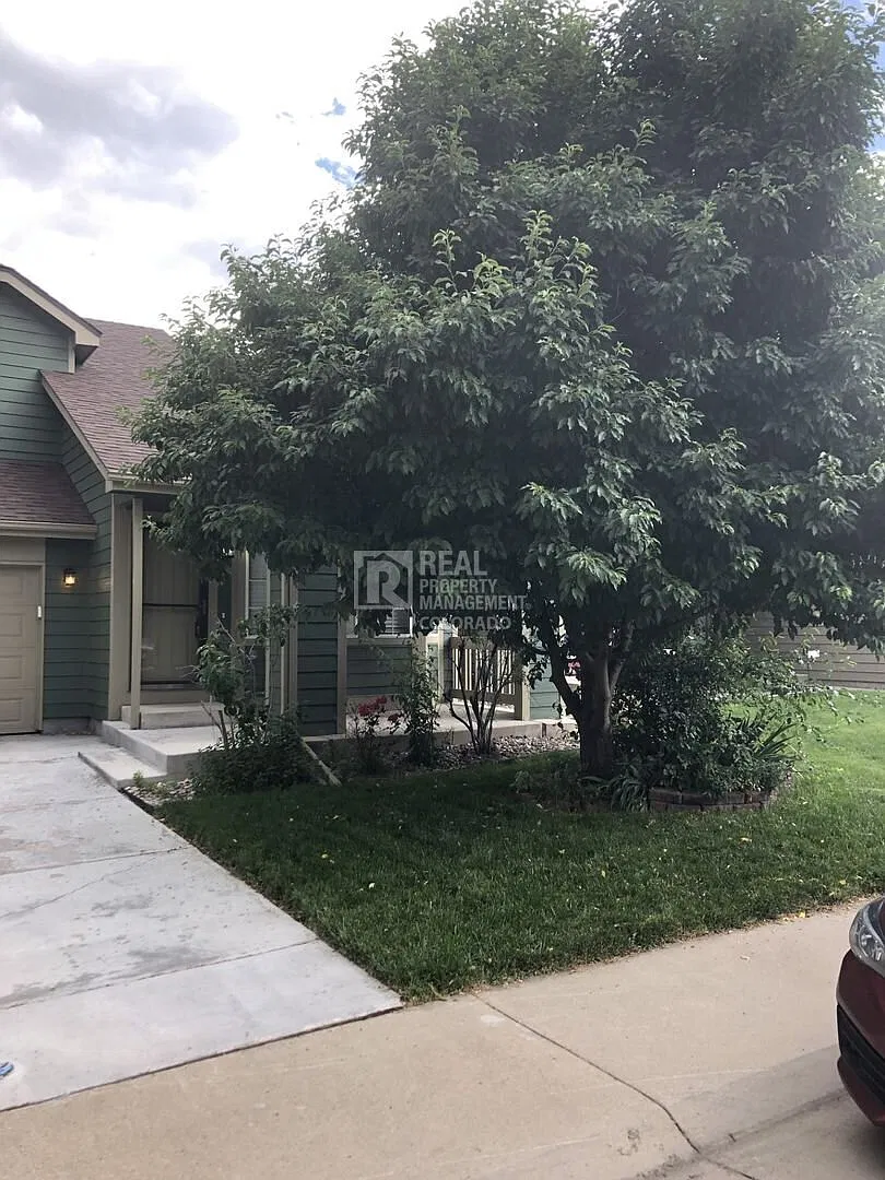 3 bedroom 2.5 bathroom home in Brandy Wine — Photo 2