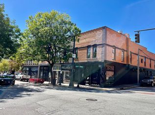 The Elms, Greensboro, NC 27406