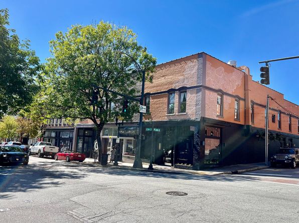 602 S Elm St #DF71C4CF2
