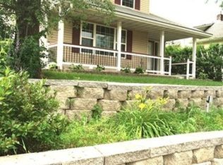 123 12th Ave N, South Saint Paul, MN 55075