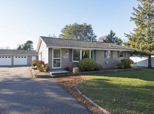 11887 Virginia Ave N, Champlin, MN 55316