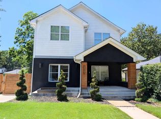 123 Dahlgren St, Atlanta, GA 30317