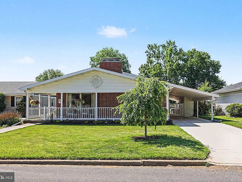 1st image of 19 Gale Rd