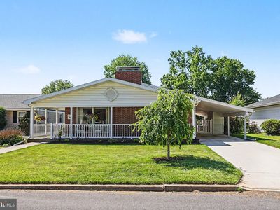 19 Gale Rd, Camp Hill, PA, 17011