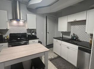 27 Cowan St #1, Pittsburgh, PA