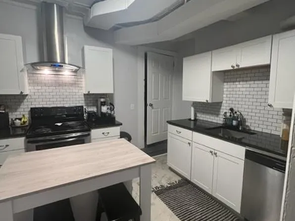 27 Cowan St #1, Pittsburgh, PA 15211