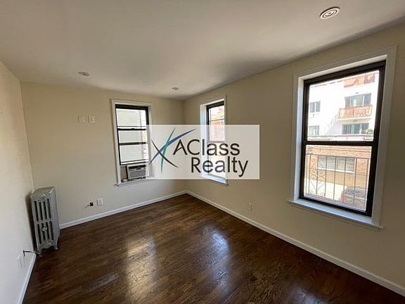 3rd image of 24-56 44th St #B3