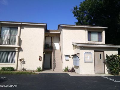 1224 S Palmetto Ave APT 101, Daytona Beach, FL, 32114