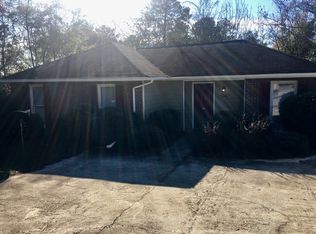 5444 Steam Mill Rd, Columbus, GA 31907