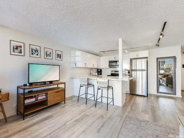 1820 Waiola St APT 506, Honolulu, HI 96826